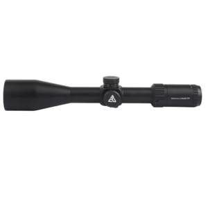 SEASONS 6-24x50 FFP GEN2 RW5