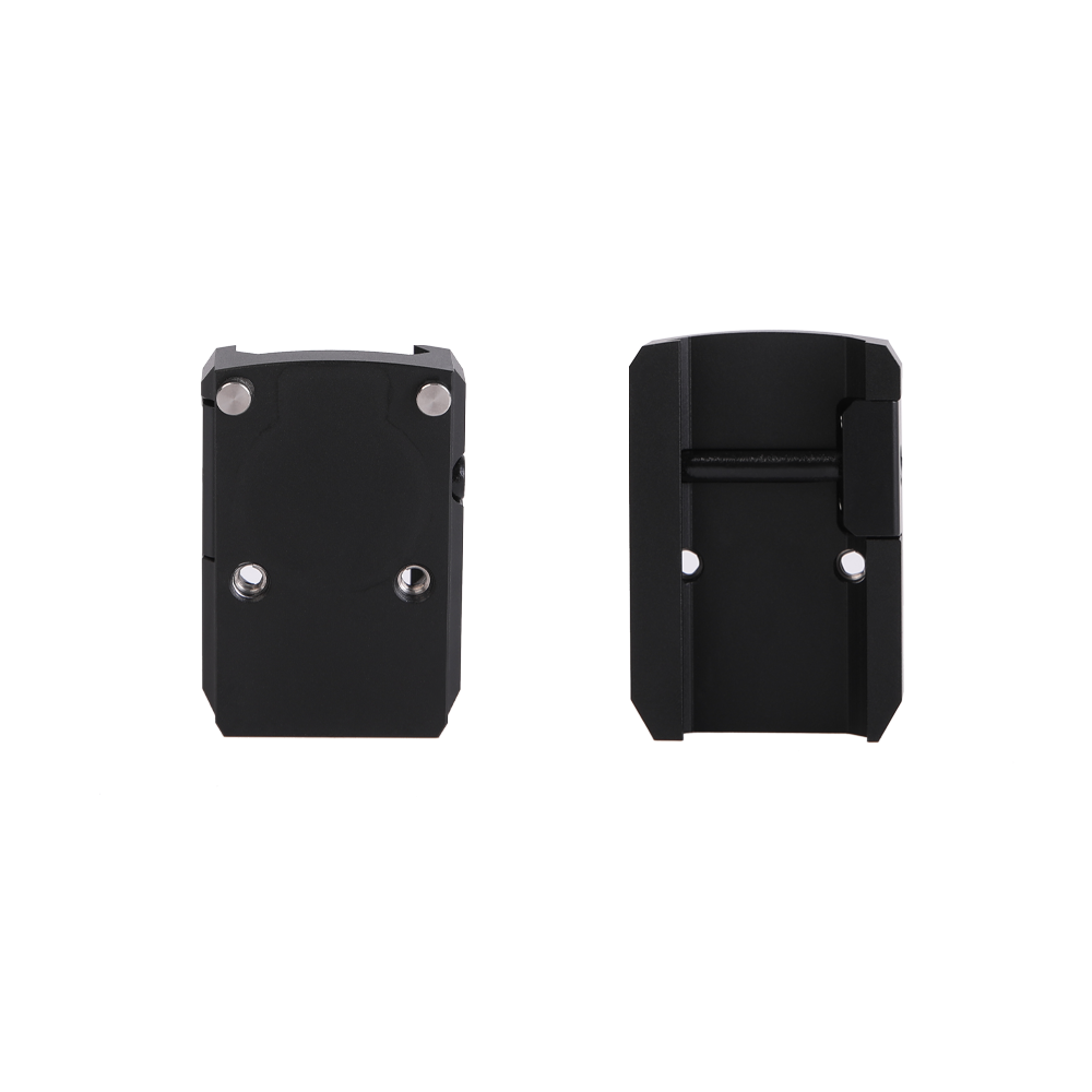 COBRA 1X26X22 MTR RMR RWD14 - obrazek 6