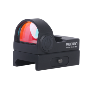 VISION 1x25x17 6MOA RWD36