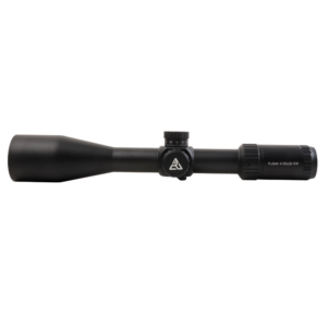 KUIPER 4-20X50 FFP RW16
