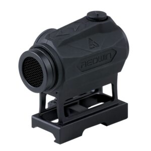 MANTIS 1x22 GEN2 RWD20