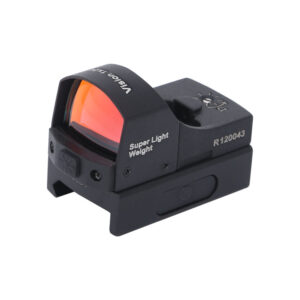 VISION 1X24 RWD4