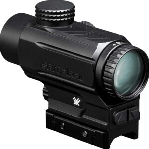 Kolimator Vortex Spitfire AR 1x Prism Scope