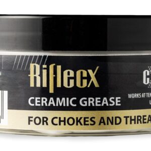 RifleCx - Teflon Grease - smar teflonowy