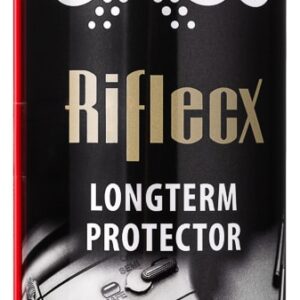 RifleCx - Longterm Protector