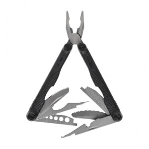 Multitool Walther GMT150