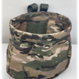 Worek zrzutowy IWT