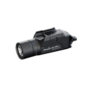 Latarka na broń Fenix GL19R V2.0