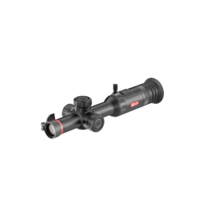 LUNETA TERMOWIZYJNA GUIDE TU425SE 3.0 (GUIDE TU425SE 3.0)