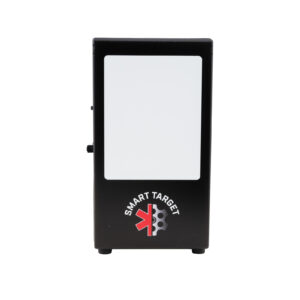 Tarcza laserowa Smart Target PRO V5